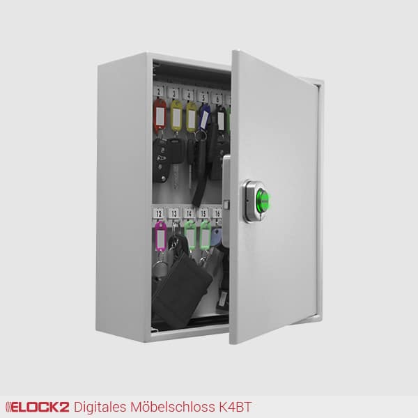 K4BT_1_ELOCK2_E2M01W02B01P01K4BT1R007001