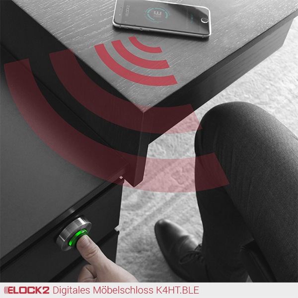 K4HT_BLE_1_ELOCK2_E2M01W02B01P01K4HTBLE1R003002