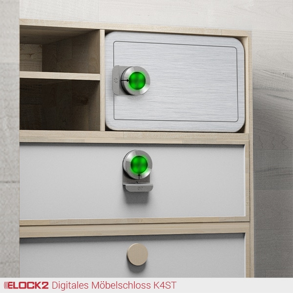 K4ST_1_ELOCK2_E2M01W02B01P01K4ST1R007001