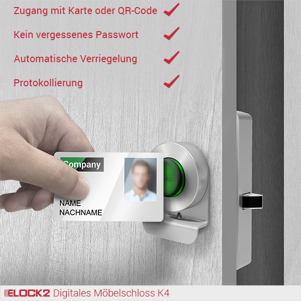 K4_3_ELOCK2_E2M01W02B01P01K43R005001