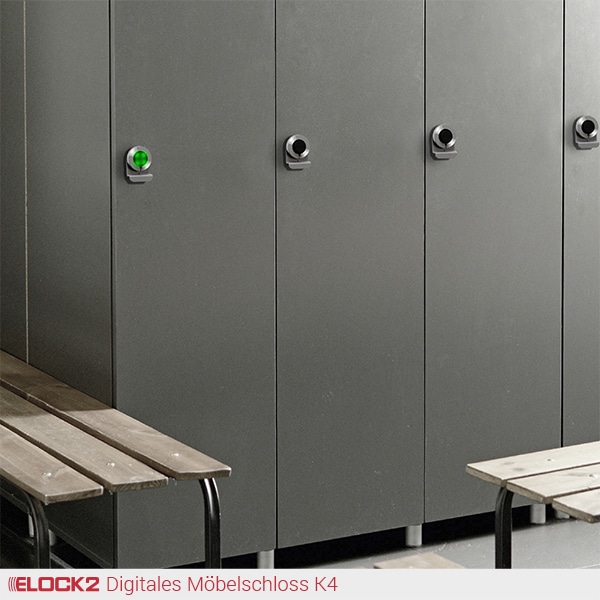 K4_4_ELOCK2_E2M01W02B01P01K44R007001