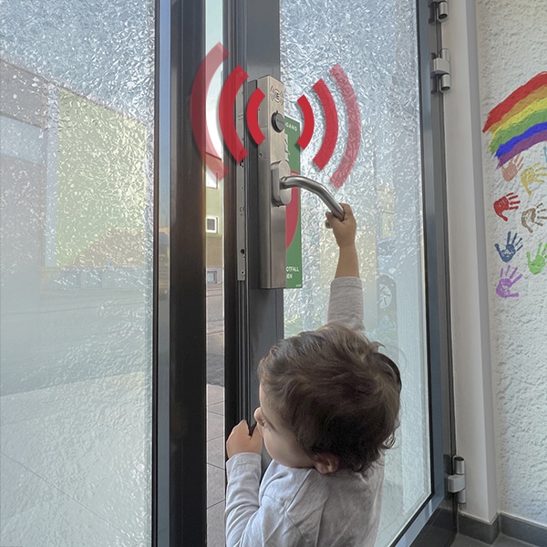 Kindergarten_ELOCK2_E2M01W02B01A01KIGAR006001