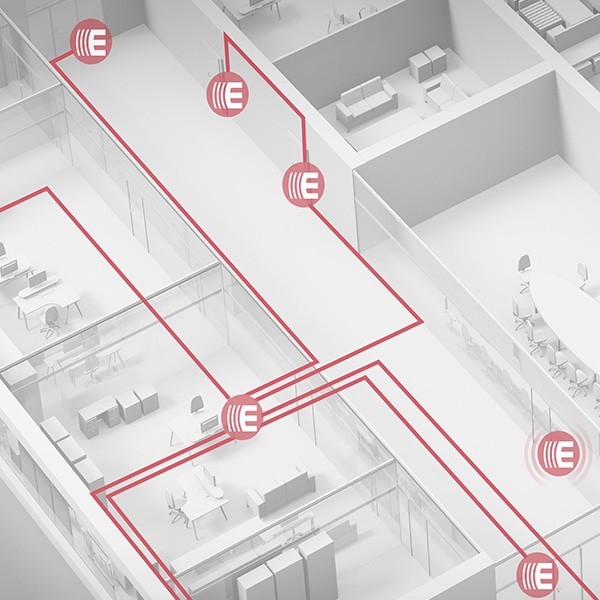 OfficePro_ELOCK2_E2M01W02B01A01OFPROR002001