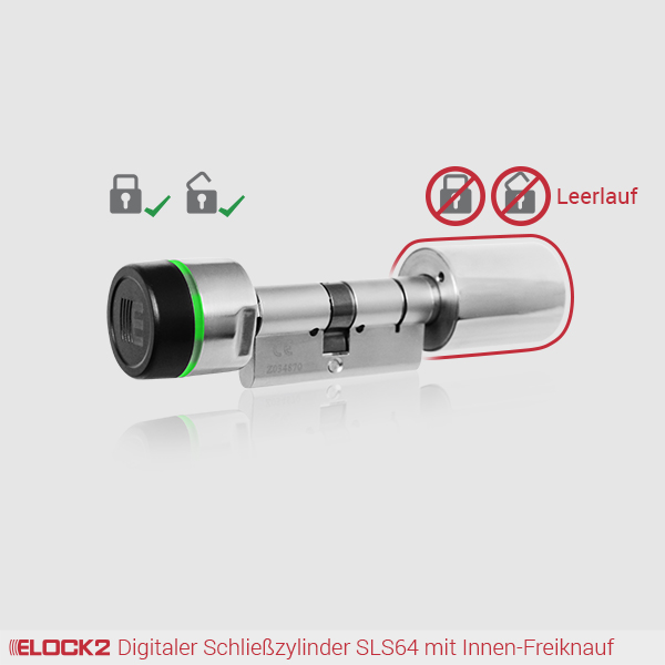 SLS64_3_ELOCK2_E2M01W02B01P01SLS643R008002