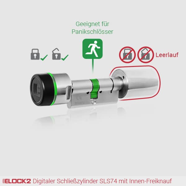 SLS74_3_ELOCK2_E2M01W02B01P01SLS743R008002