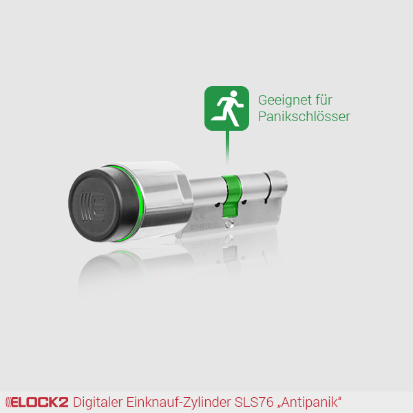 SLS76_3_ELOCK2_E2M01W02B01P01SLS763R007002