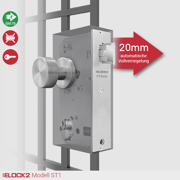 ST1_2_E2M01W02B01P01ST12R003001