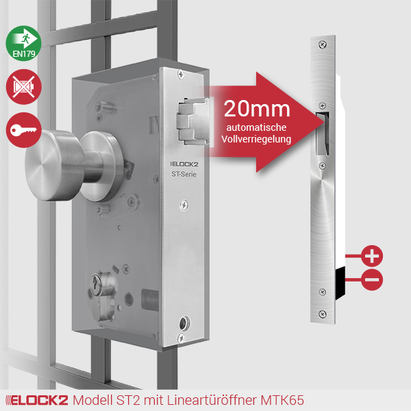 ST2_1_E2M01W02B01P01ST21R004001