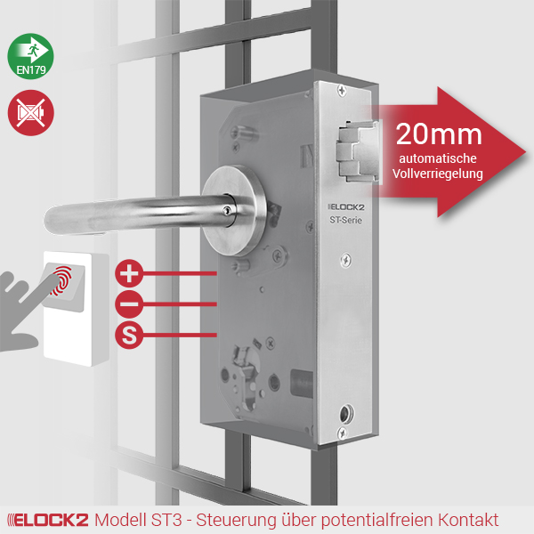 ST3_1_E2M01W02B01P01ST31R005001