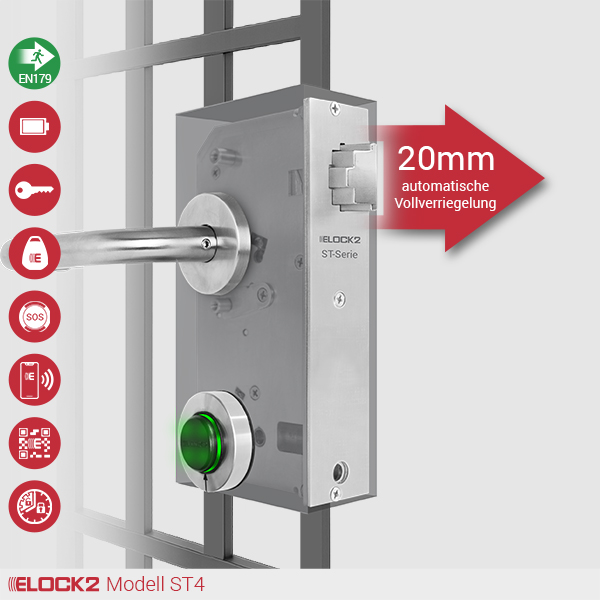 ST4_ELOCK2_E2M01W02B01P01ST4R025005