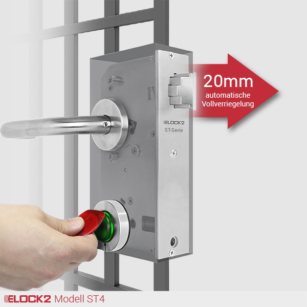 ST4_ELOCK2_E2M01W02B01P01ST4R035005