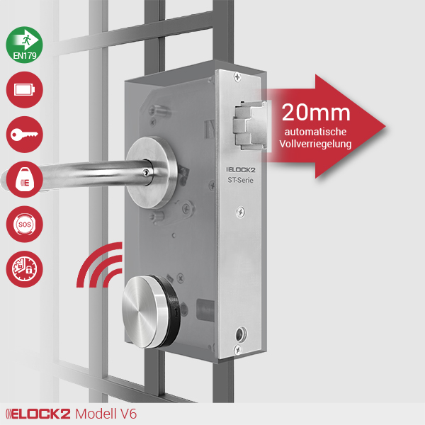 ST6_3_E2M01W02B01P01ST63R003001