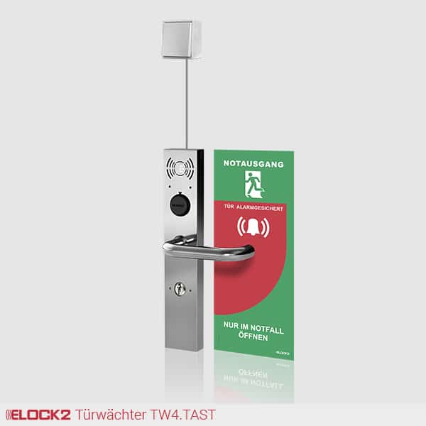 TW4TAST_ELOCK2_E2M01W02B01P01TW4TASTR021030