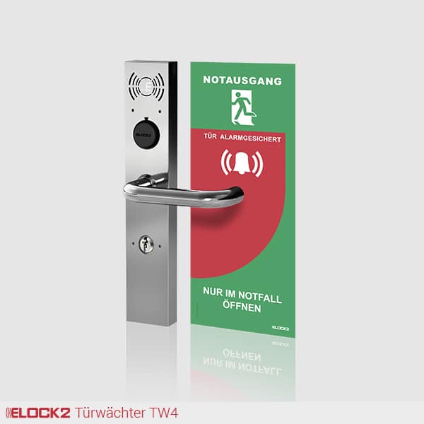 TW4_ELOCK2_E2M01W02B01P01TW4R021030