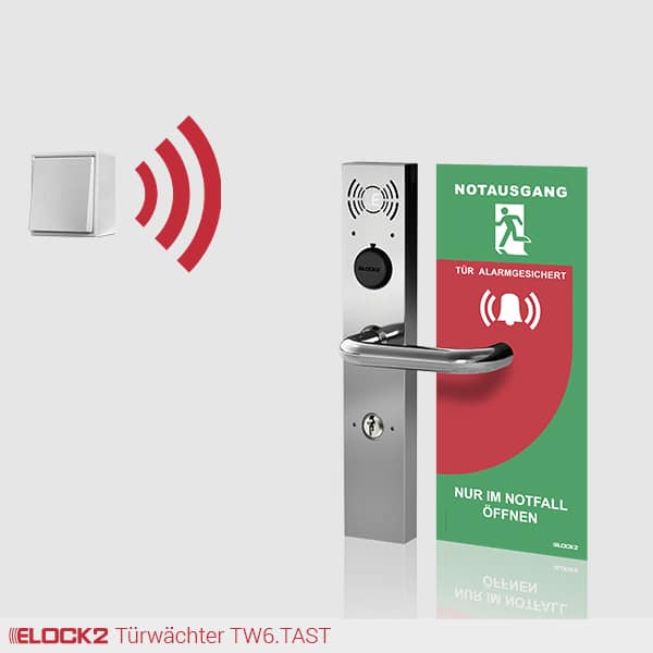 TW6TAST_ELOCK2_E2M01W02B01P01TW6TASTR010021