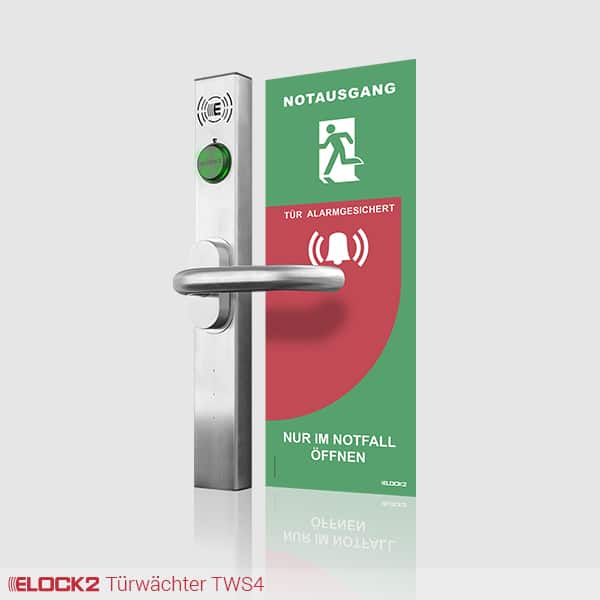 TWS4_ELOCK2_E2M01W02B01P01TWS4R005001