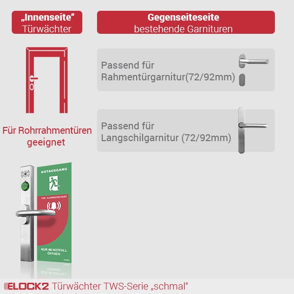 TWS_ELOCK2_E2M01W02B01P01TWSR018001