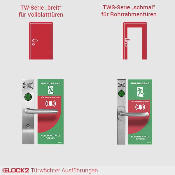 TW_ELOCK2_E2M01W02B01P01TWR008001