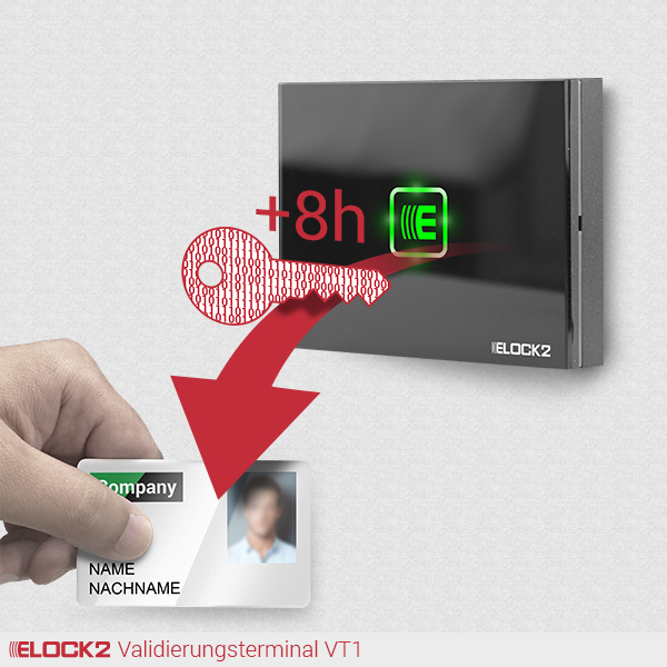 VT1_ELOCK2_E2M01W02B01P01VT1R028001