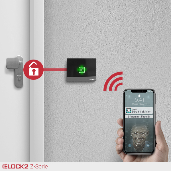 Z-Serie_ELOCK2_E2M01W02B01P01ZSERAPR065001