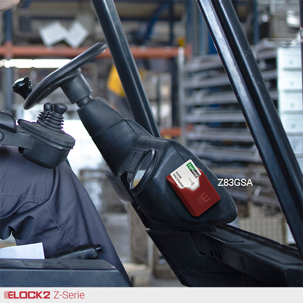 Z-Serie_ELOCK2_E2M01W02B01P01ZSERAPR075001