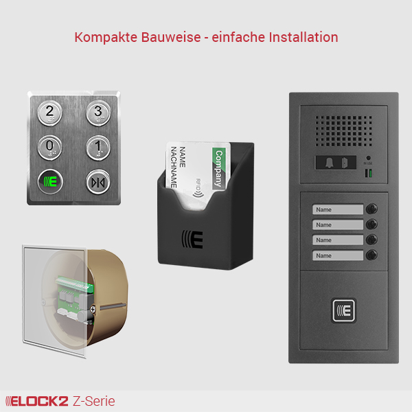 Z-Serie_ELOCK2_E2M01W02B01P01ZSERAPR085001