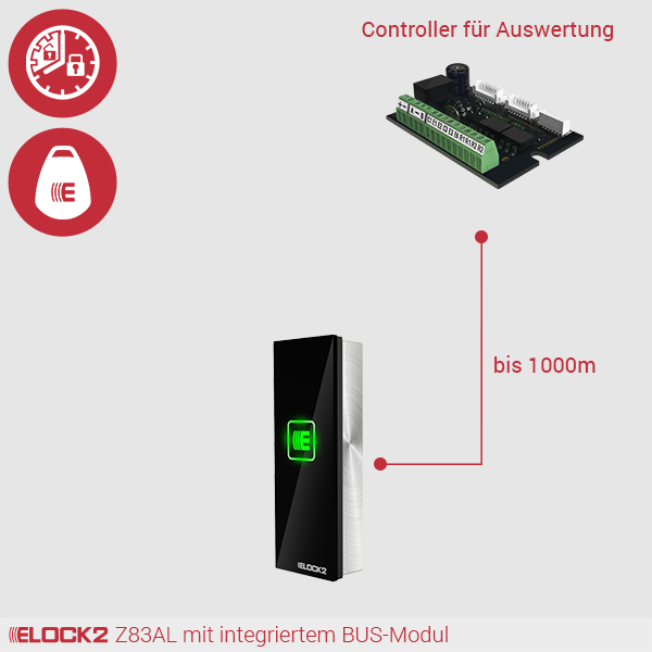 Z83AL_ELOCK2_E2M01W02B01P01Z83ALR035021