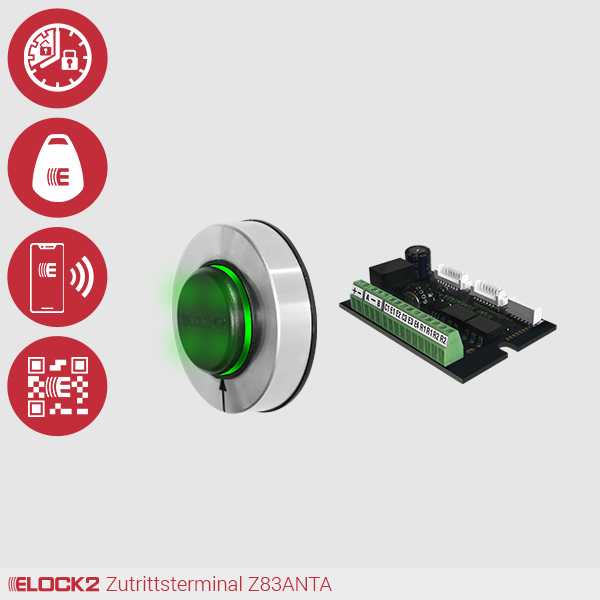 Z83ANTA_ELOCK2_E2M01W02B01P01Z83ANTAR015022