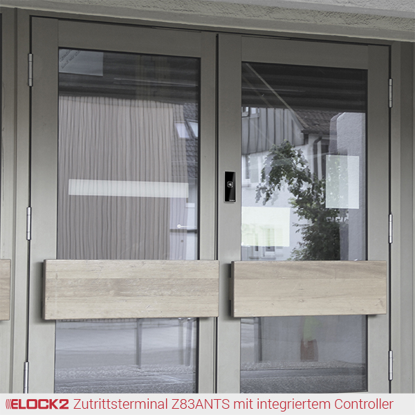 Z83ANTS_ELOCK2_E2M01W02B01P01Z83ANTSR015001