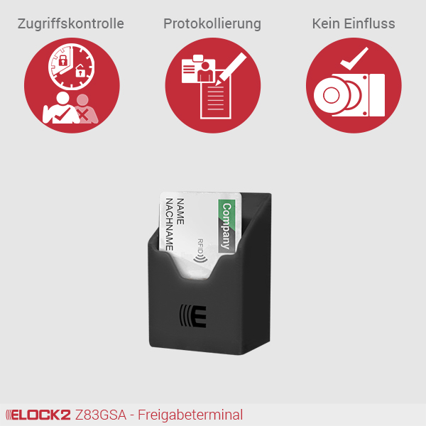 Z83GSA_ELOCK2_E2M01W02B01P01Z83GSAR025005