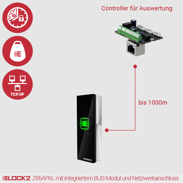 Z85AL_ELOCK2_E2M01W02B01P01Z85ALR035021