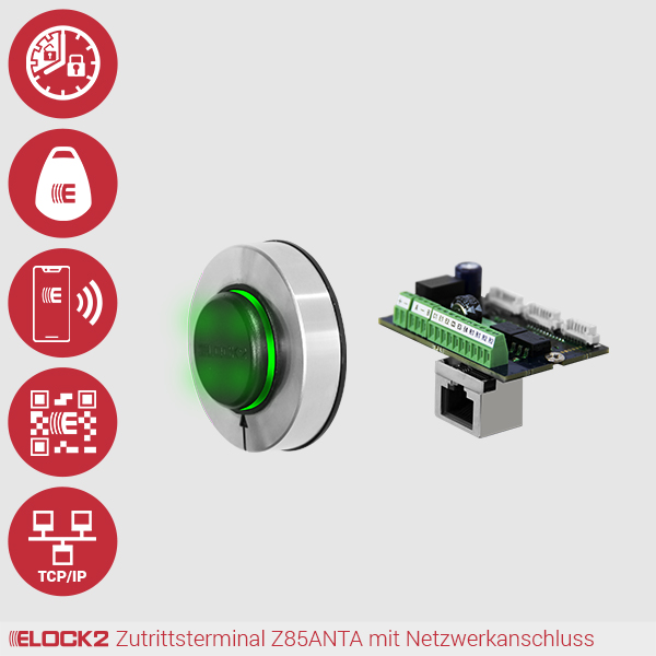 Z85ANTA_ELOCK2_E2M01W02B01P01Z85ANTAR015021