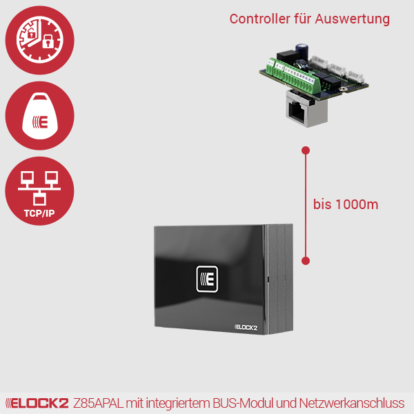 Z85APAL_ELOCK2_E2M01W02B01P01Z85APALR035021