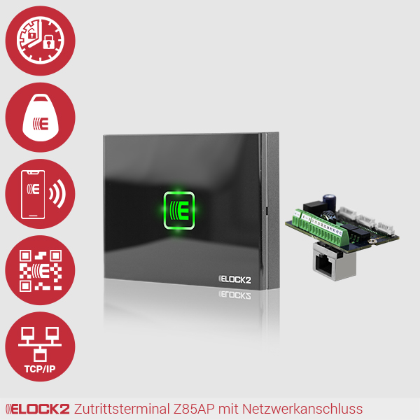 Z85AP_ELOCK2_E2M01W02B01P01Z85APR015001