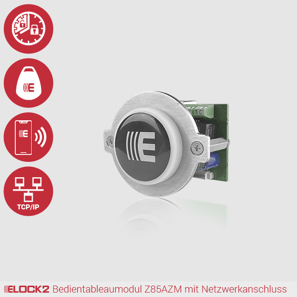 Z85AZM_ELOCK2_E2M01W02B01P01Z85AZMR015021