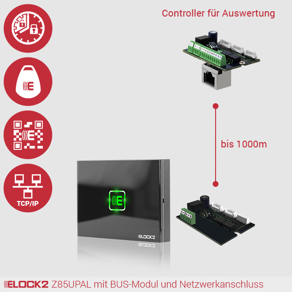 Z85UPAL_ELOCK2_E2M01W02B01P01Z85UPALR035021