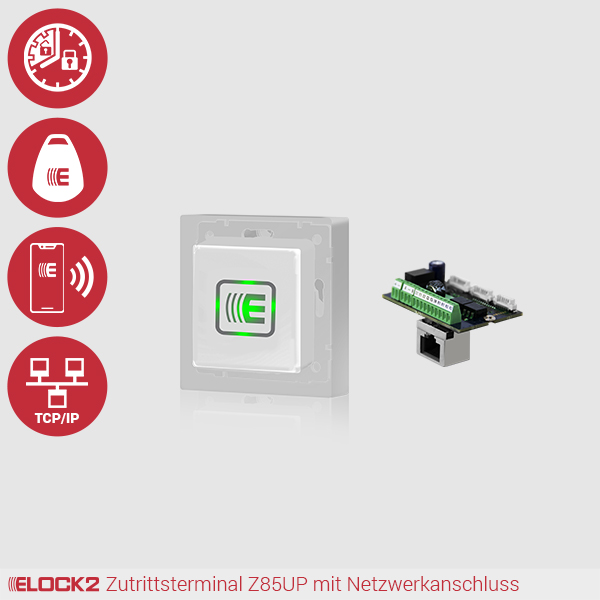 Z85UP_ELOCK2_E2M01W02B01P01Z85UPR015021