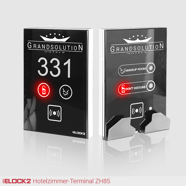 ZH85_ELOCK2_E2M01W02B01P01ZH85R015030