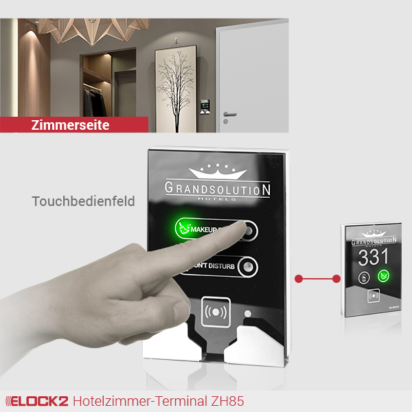 ZH85_ELOCK2_E2M01W02B01P01ZH85R025030