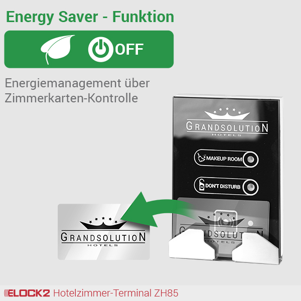 ZH85_ELOCK2_E2M01W02B01P01ZH85R045030