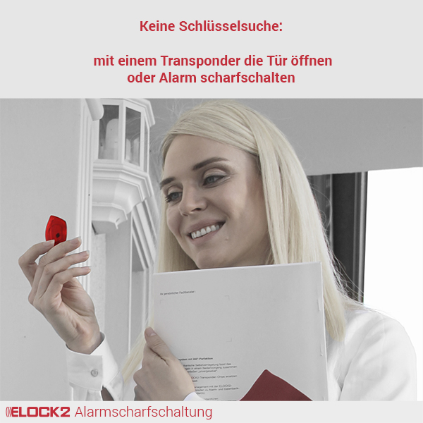 Alarmscharfschaltung_ELOCK2_E2M01W02B01S01ALASARFR014091