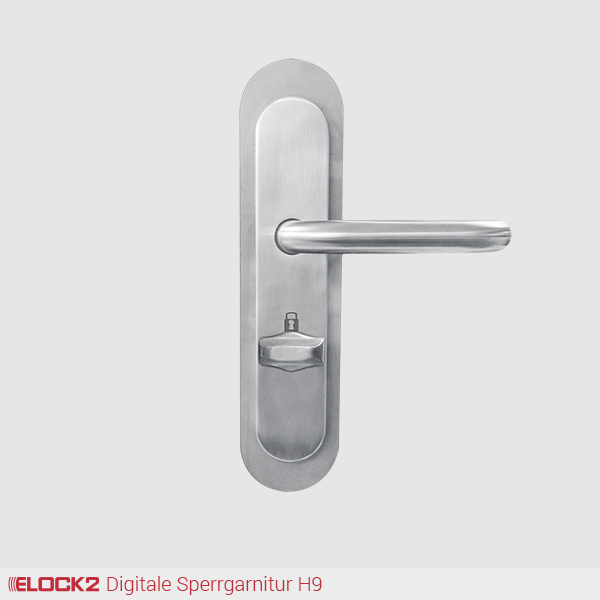 H9_ELOCK2_E2M01W02B01P01H9R004001