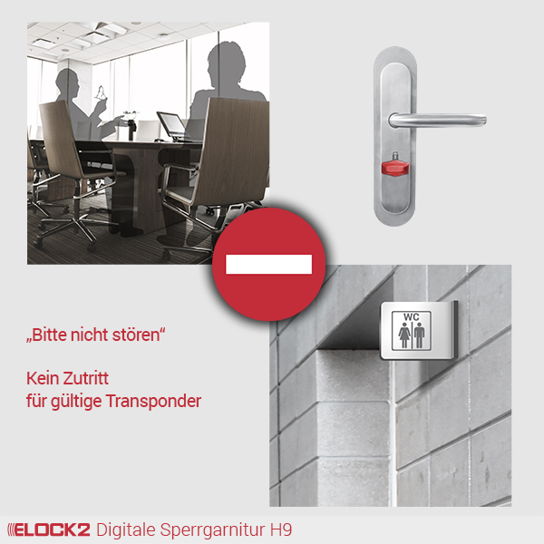 H9_ELOCK2_E2M01W02B01P01H9R009001