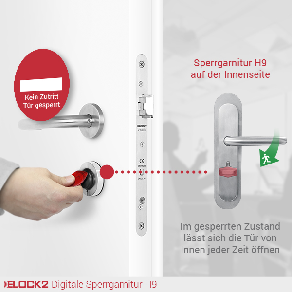 H9_ELOCK2_E2M01W02B01P01H9R019001