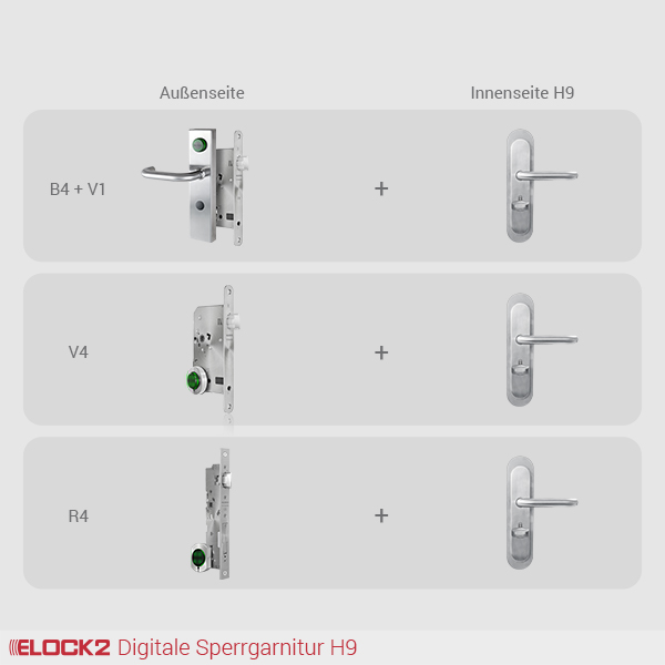 H9_ELOCK2_E2M01W02B01P01H9R025001