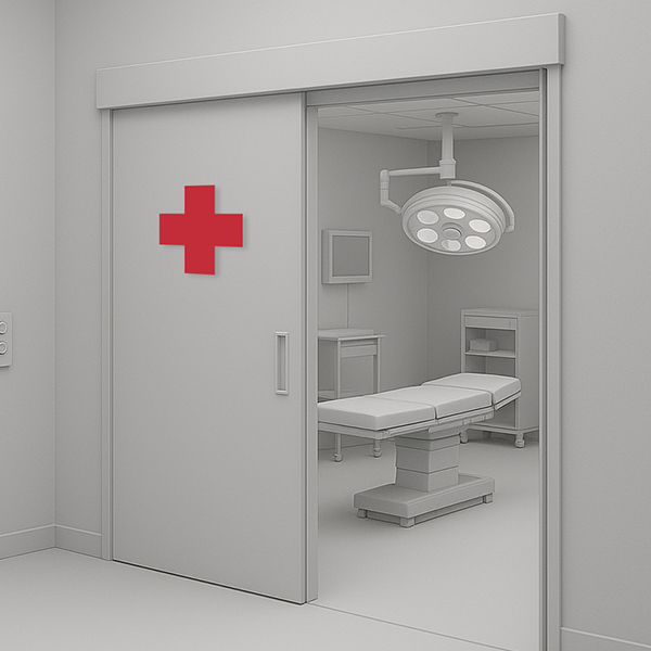 Krankenhaus_ELOCK2_E2M01W02B01A01KARHSR001005