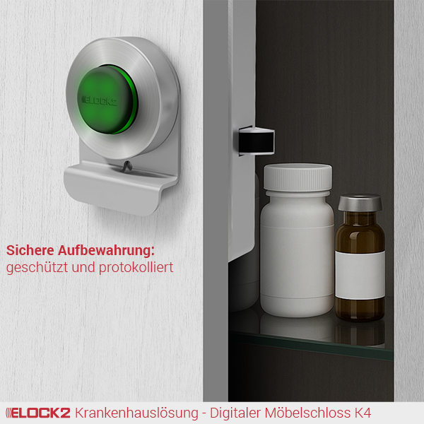 Krankenhaus_K4_1_ELOCK2_E2M01W02B01B01KRAHSK41R005001