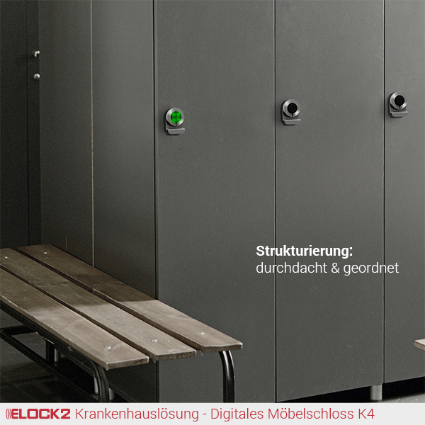 Krankenhaus_K4_2_ELOCK2_E2M01W02B01B01KRAHSK42R005001