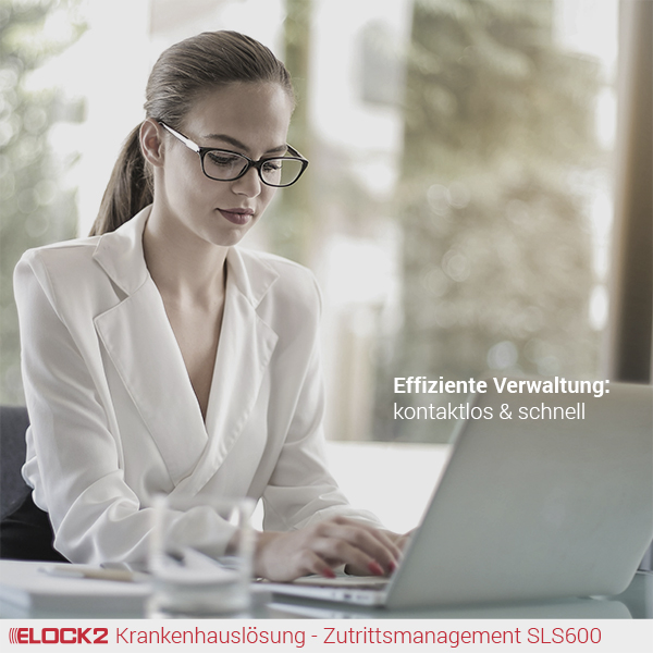 Krankenhaus_SLS600_1_ELOCK2_E2M01W02B01B01KRAHSSLS6001R005001