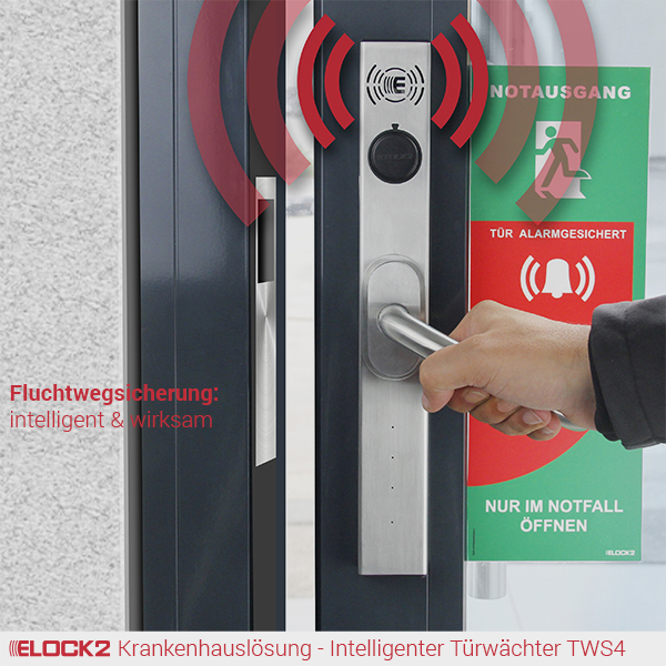 Krankenhaus_TWS4_1_ELOCK2_E2M01W02B01B01KRAHSTWS341R005001